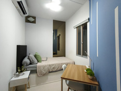 Casa Merah (D16), Apartment #444730491